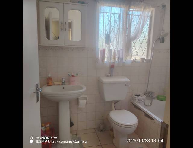 3 BEDROOM HOUSE FOR SALE IN VORNA VALLEY